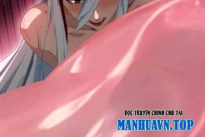Giáo Chủ Ma Giáo Vụng Trộm Xem Ta Tu Luyện - Chapter 44 - Page 48