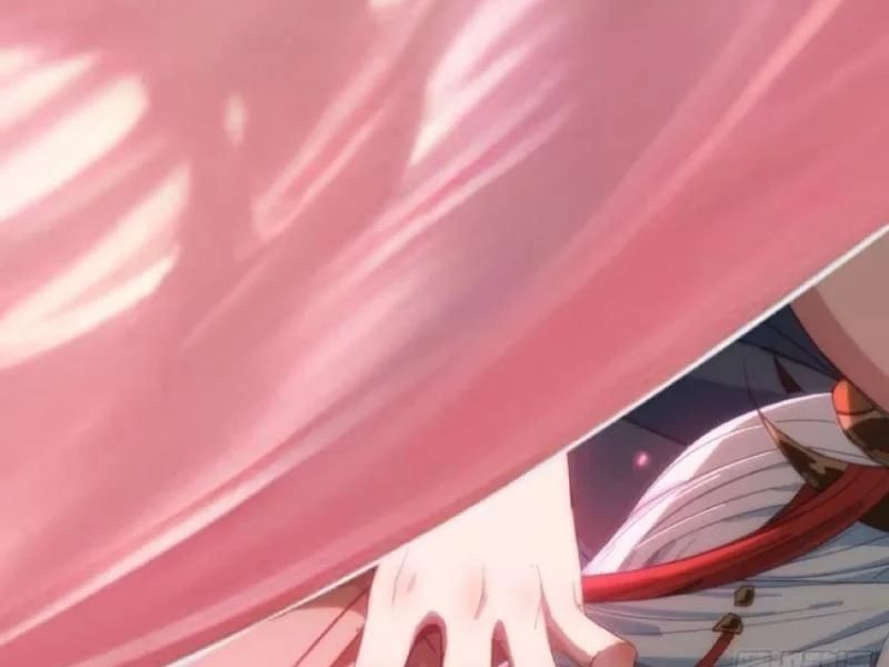 Giáo Chủ Ma Giáo Vụng Trộm Xem Ta Tu Luyện - Chapter 44 - Page 49