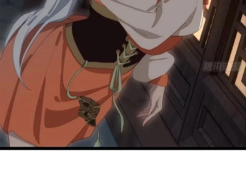 Giáo Chủ Ma Giáo Vụng Trộm Xem Ta Tu Luyện - Chapter 44 - Page 5