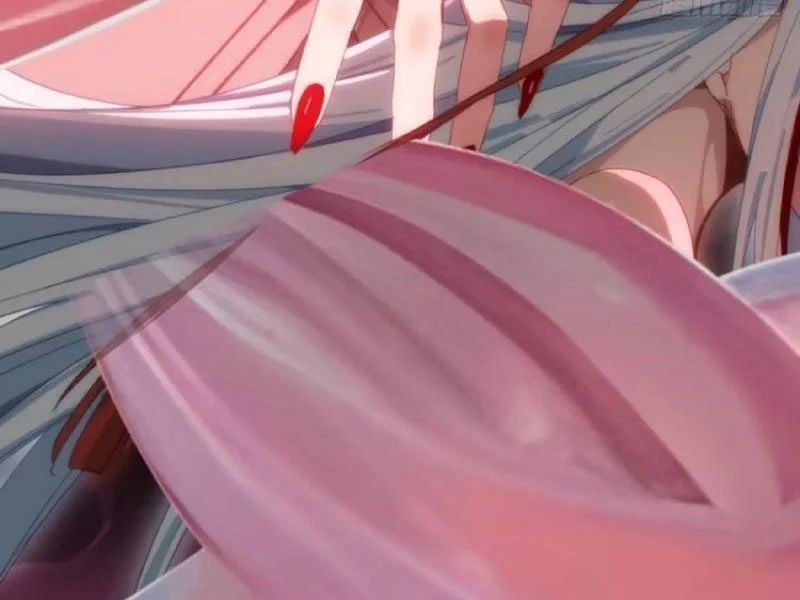 Giáo Chủ Ma Giáo Vụng Trộm Xem Ta Tu Luyện - Chapter 44 - Page 50