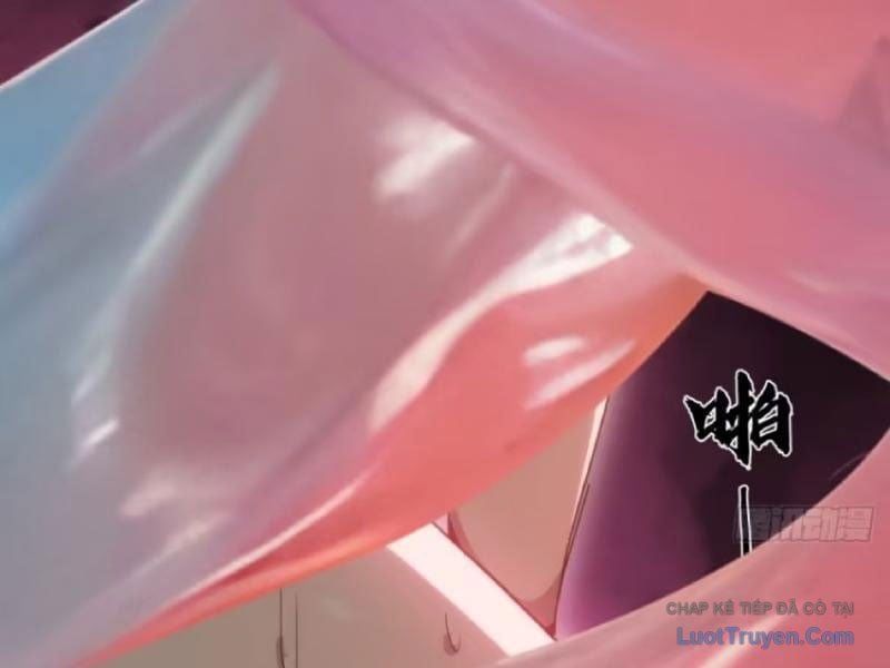 Giáo Chủ Ma Giáo Vụng Trộm Xem Ta Tu Luyện - Chapter 44 - Page 51