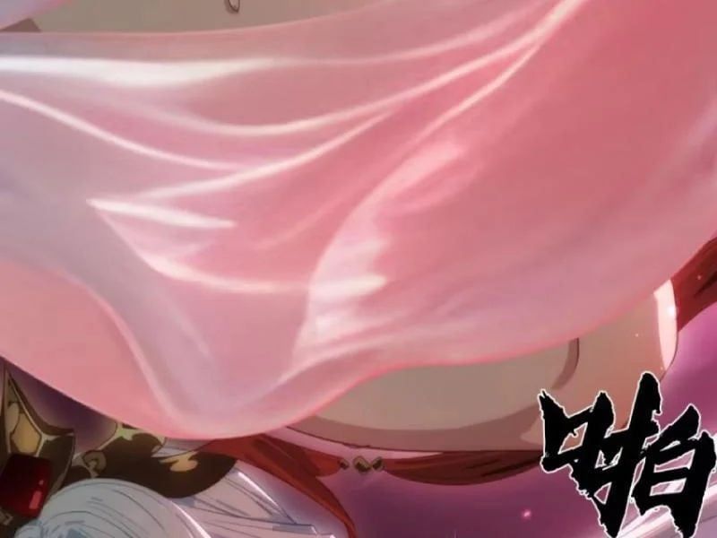 Giáo Chủ Ma Giáo Vụng Trộm Xem Ta Tu Luyện - Chapter 44 - Page 52