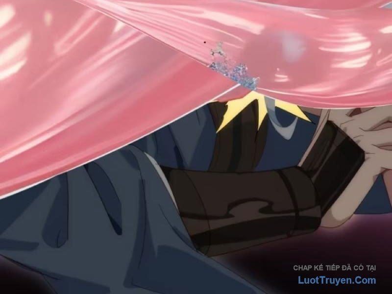 Giáo Chủ Ma Giáo Vụng Trộm Xem Ta Tu Luyện - Chapter 44 - Page 54