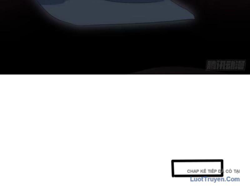 Giáo Chủ Ma Giáo Vụng Trộm Xem Ta Tu Luyện - Chapter 44 - Page 55