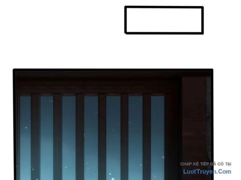 Giáo Chủ Ma Giáo Vụng Trộm Xem Ta Tu Luyện - Chapter 44 - Page 56