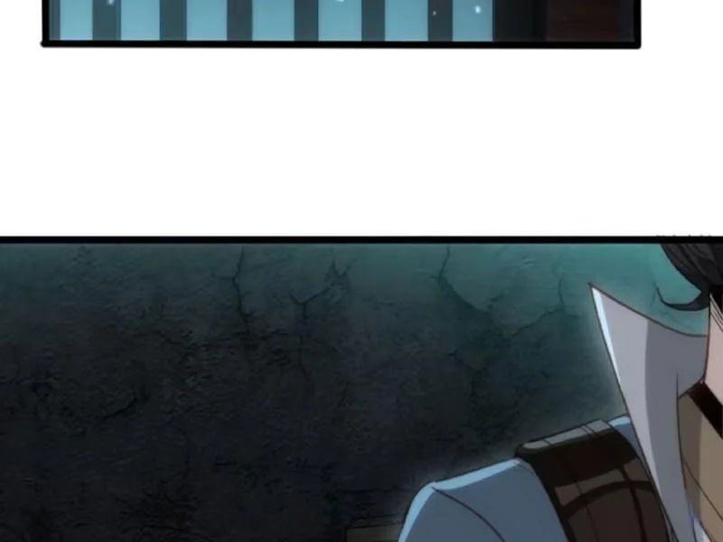 Giáo Chủ Ma Giáo Vụng Trộm Xem Ta Tu Luyện - Chapter 44 - Page 57