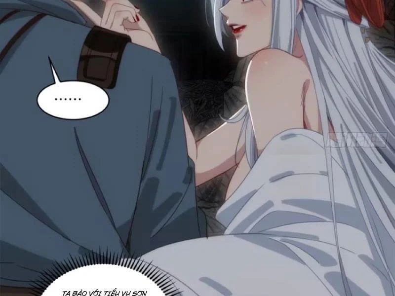 Giáo Chủ Ma Giáo Vụng Trộm Xem Ta Tu Luyện - Chapter 44 - Page 62