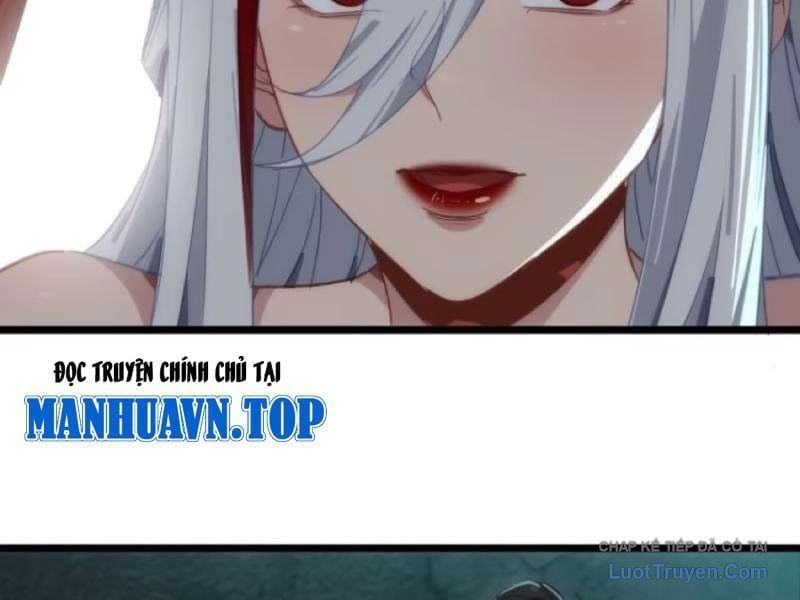 Giáo Chủ Ma Giáo Vụng Trộm Xem Ta Tu Luyện - Chapter 44 - Page 65