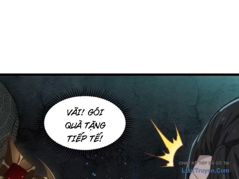 Giáo Chủ Ma Giáo Vụng Trộm Xem Ta Tu Luyện - Chapter 44 - Page 68
