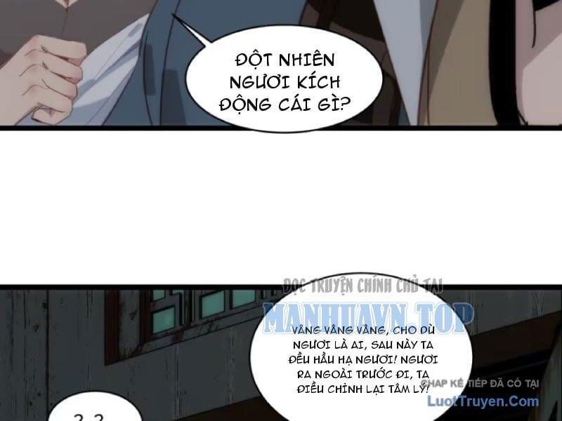 Giáo Chủ Ma Giáo Vụng Trộm Xem Ta Tu Luyện - Chapter 44 - Page 70