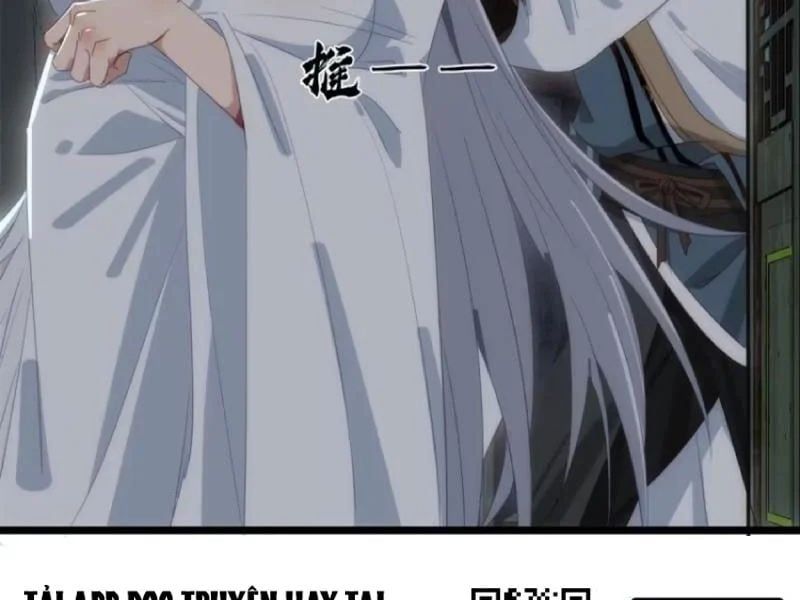 Giáo Chủ Ma Giáo Vụng Trộm Xem Ta Tu Luyện - Chapter 44 - Page 72