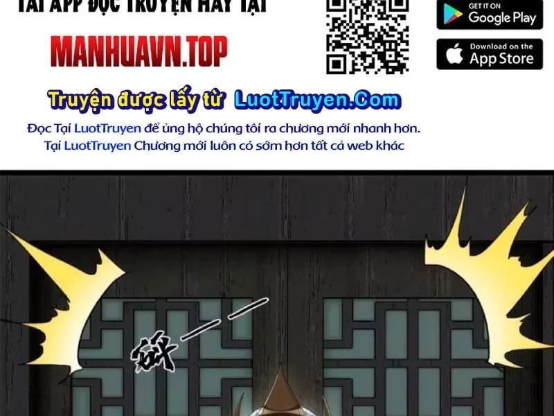 Giáo Chủ Ma Giáo Vụng Trộm Xem Ta Tu Luyện - Chapter 44 - Page 73