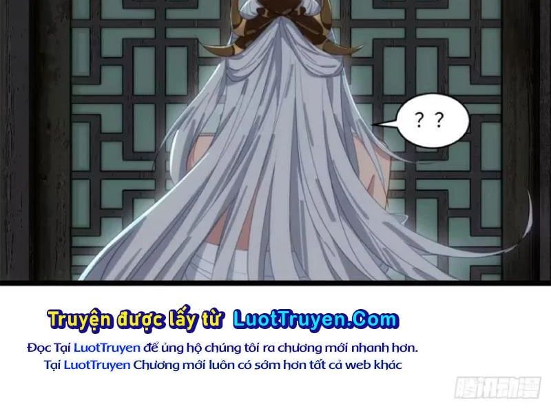 Giáo Chủ Ma Giáo Vụng Trộm Xem Ta Tu Luyện - Chapter 44 - Page 74