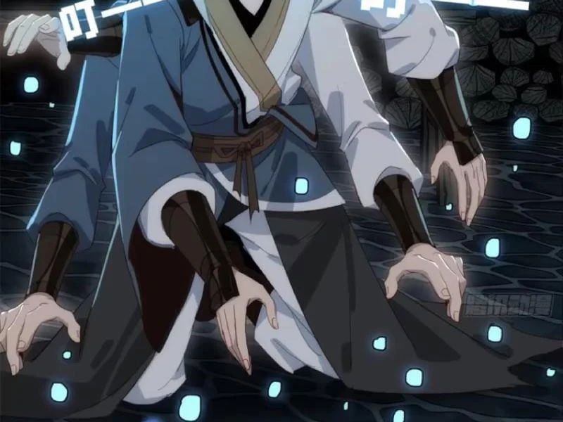 Giáo Chủ Ma Giáo Vụng Trộm Xem Ta Tu Luyện - Chapter 44 - Page 76