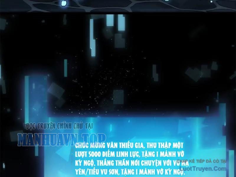 Giáo Chủ Ma Giáo Vụng Trộm Xem Ta Tu Luyện - Chapter 44 - Page 77