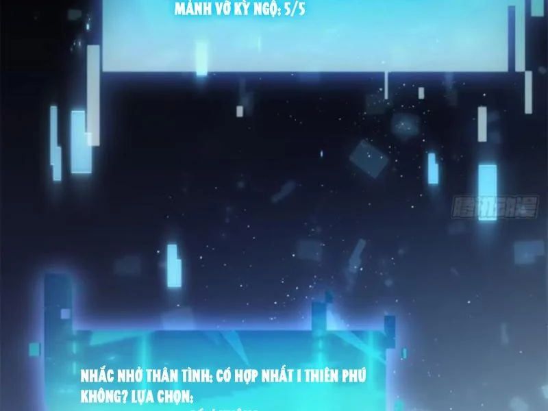 Giáo Chủ Ma Giáo Vụng Trộm Xem Ta Tu Luyện - Chapter 44 - Page 78