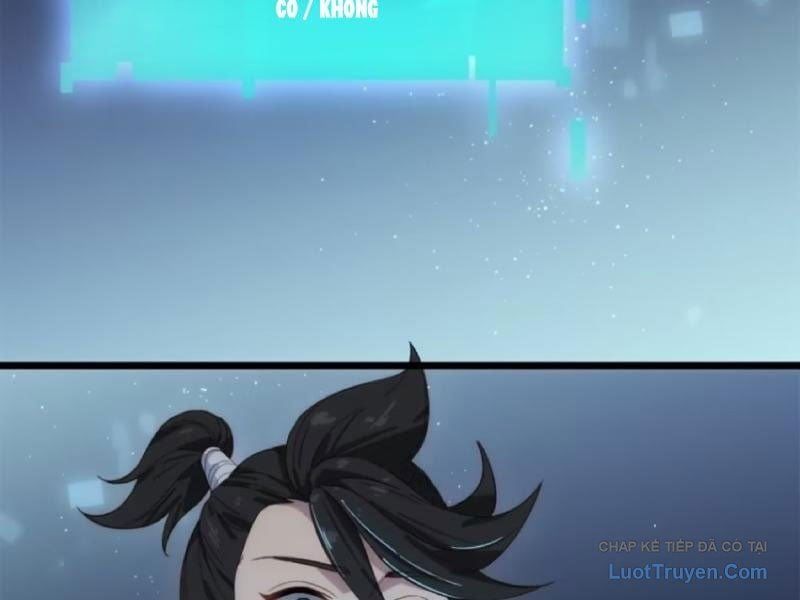 Giáo Chủ Ma Giáo Vụng Trộm Xem Ta Tu Luyện - Chapter 44 - Page 79