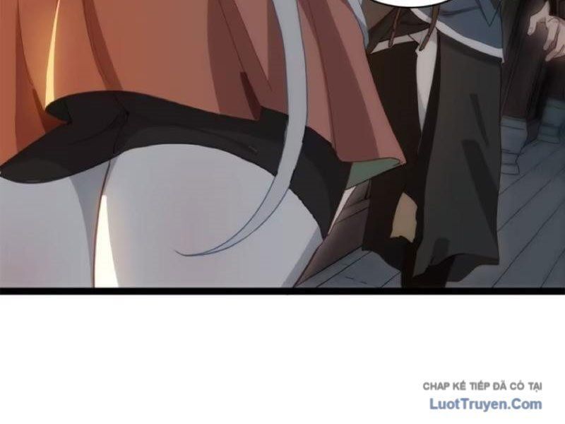 Giáo Chủ Ma Giáo Vụng Trộm Xem Ta Tu Luyện - Chapter 44 - Page 8