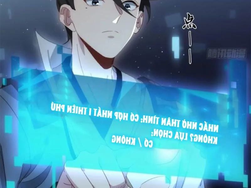 Giáo Chủ Ma Giáo Vụng Trộm Xem Ta Tu Luyện - Chapter 44 - Page 80