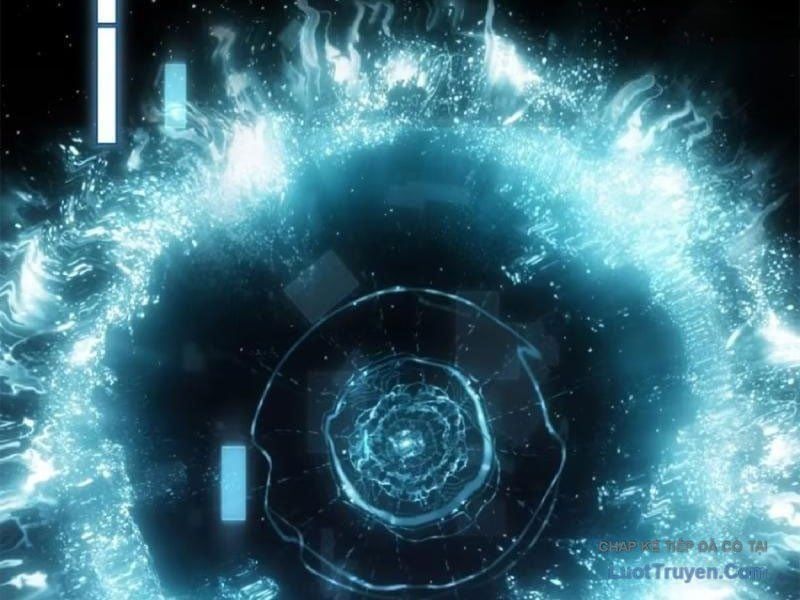 Giáo Chủ Ma Giáo Vụng Trộm Xem Ta Tu Luyện - Chapter 44 - Page 82