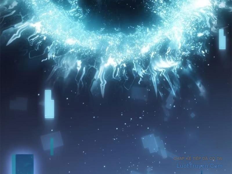 Giáo Chủ Ma Giáo Vụng Trộm Xem Ta Tu Luyện - Chapter 44 - Page 83