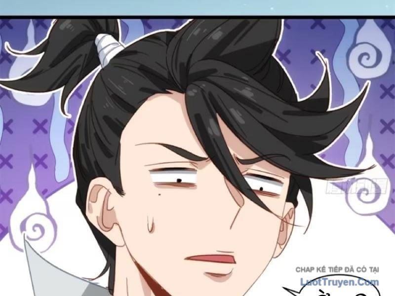 Giáo Chủ Ma Giáo Vụng Trộm Xem Ta Tu Luyện - Chapter 44 - Page 85