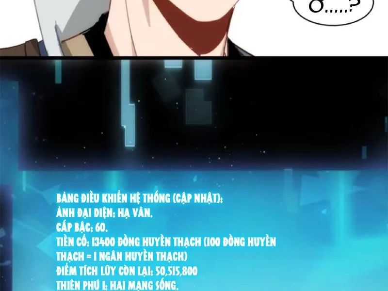 Giáo Chủ Ma Giáo Vụng Trộm Xem Ta Tu Luyện - Chapter 44 - Page 86