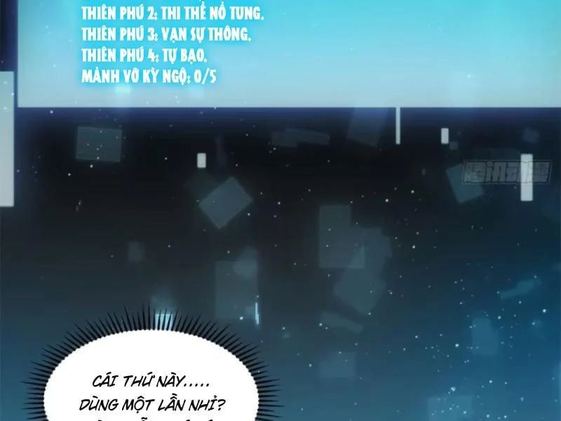 Giáo Chủ Ma Giáo Vụng Trộm Xem Ta Tu Luyện - Chapter 44 - Page 87