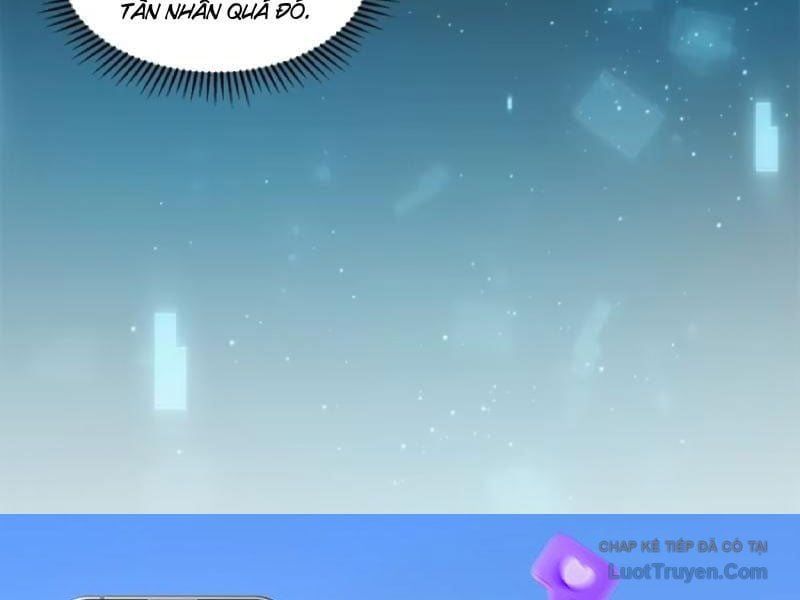 Giáo Chủ Ma Giáo Vụng Trộm Xem Ta Tu Luyện - Chapter 44 - Page 88