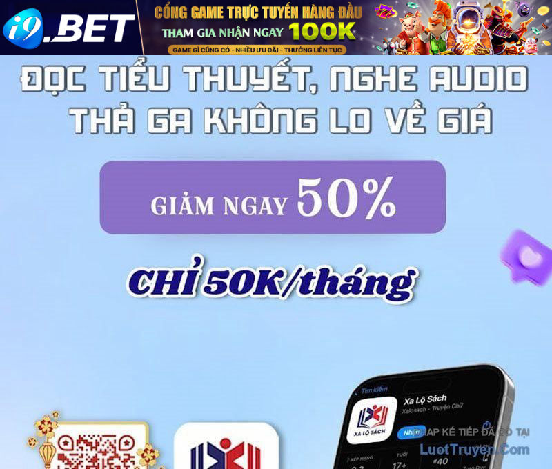 Giáo Chủ Ma Giáo Vụng Trộm Xem Ta Tu Luyện - Chapter 44 - Page 90