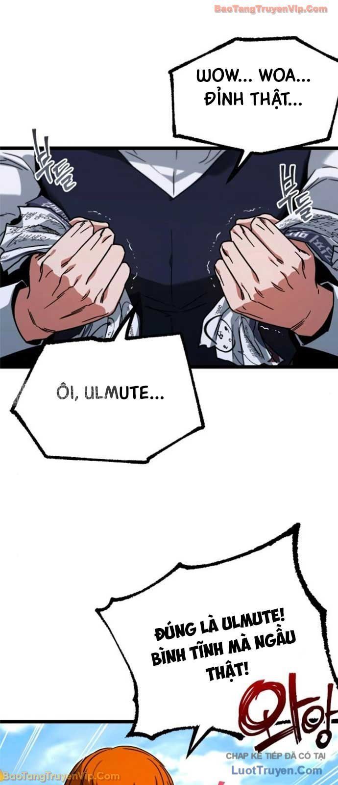 Thống Lĩnh Học Viện Chỉ Bằng Dao Sashimi - Chapter 57 - Page 13