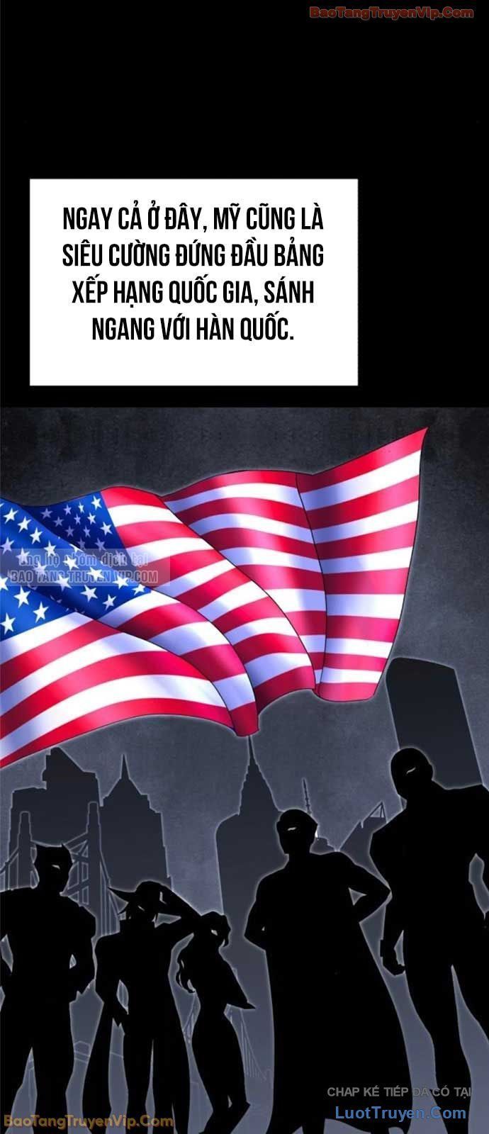 Thống Lĩnh Học Viện Chỉ Bằng Dao Sashimi - Chapter 57 - Page 48