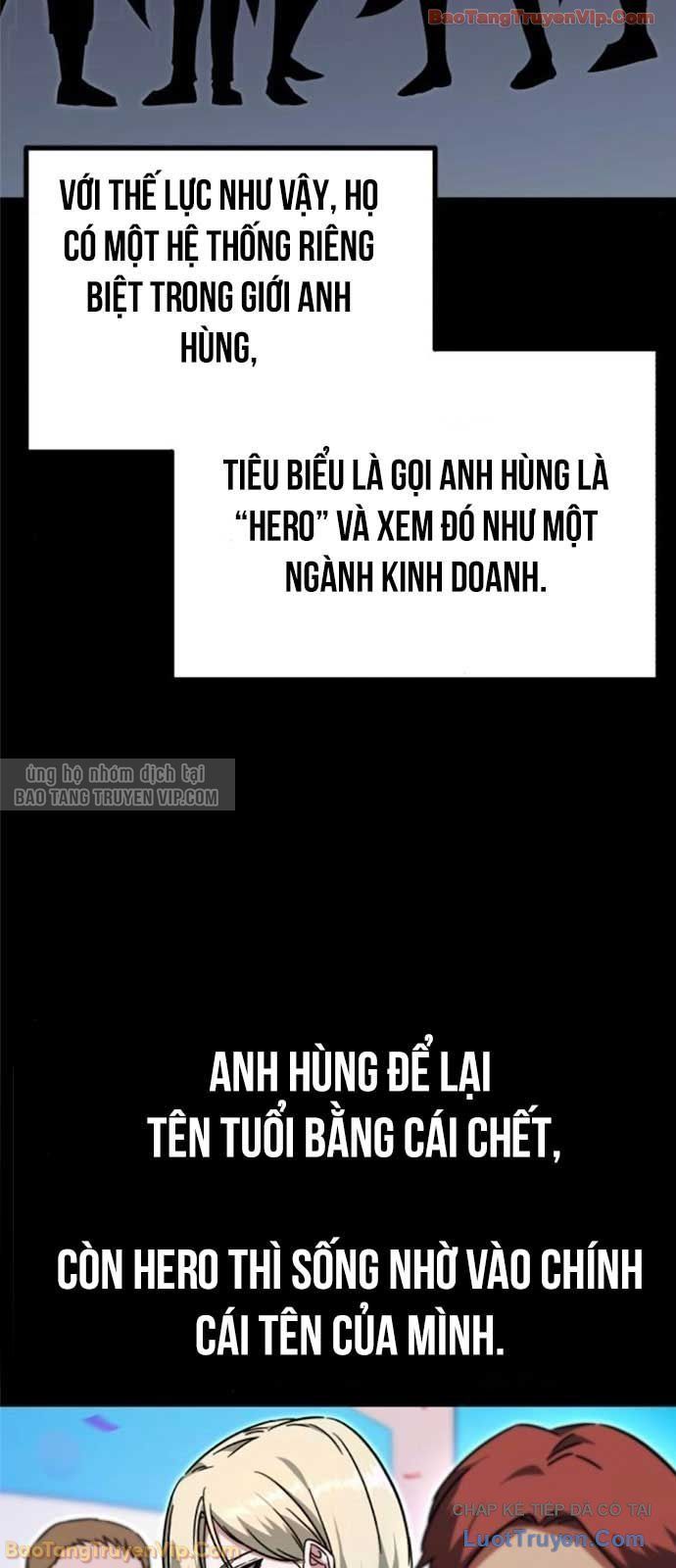 Thống Lĩnh Học Viện Chỉ Bằng Dao Sashimi - Chapter 57 - Page 49