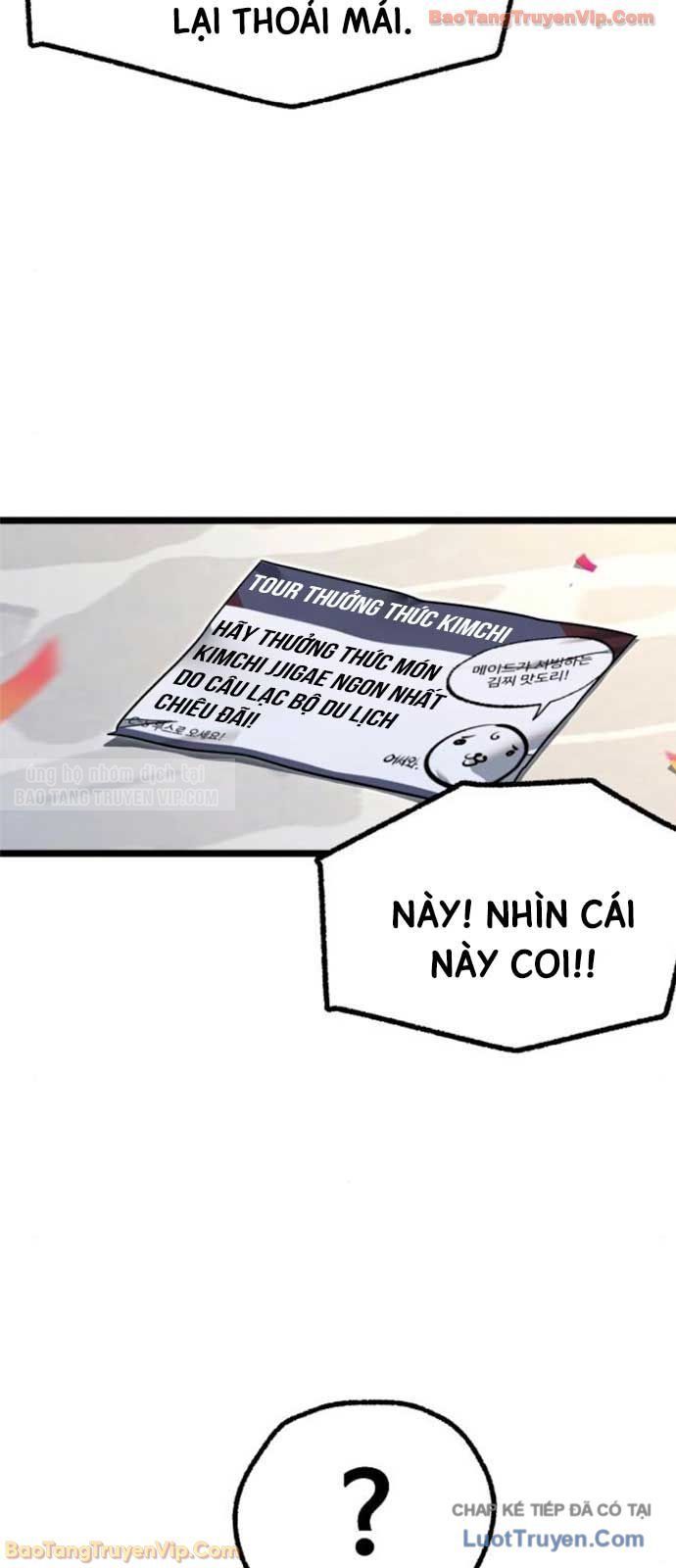 Thống Lĩnh Học Viện Chỉ Bằng Dao Sashimi - Chapter 57 - Page 6