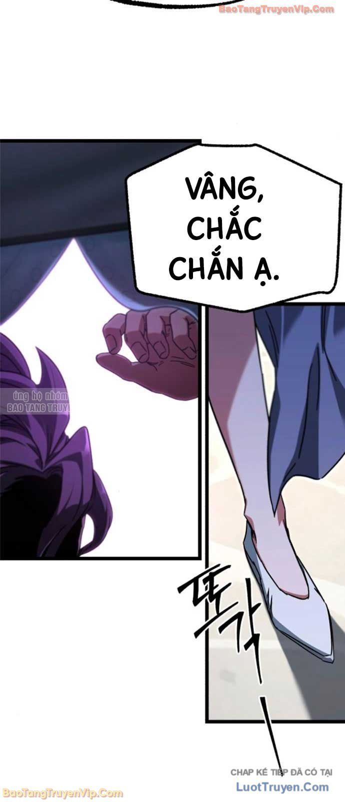 Thống Lĩnh Học Viện Chỉ Bằng Dao Sashimi - Chapter 57 - Page 60