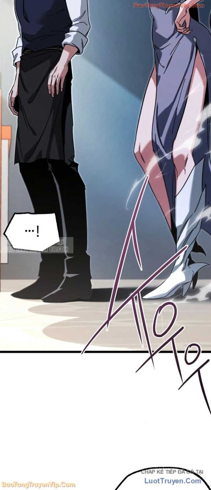 Thống Lĩnh Học Viện Chỉ Bằng Dao Sashimi - Chapter 57 - Page 64