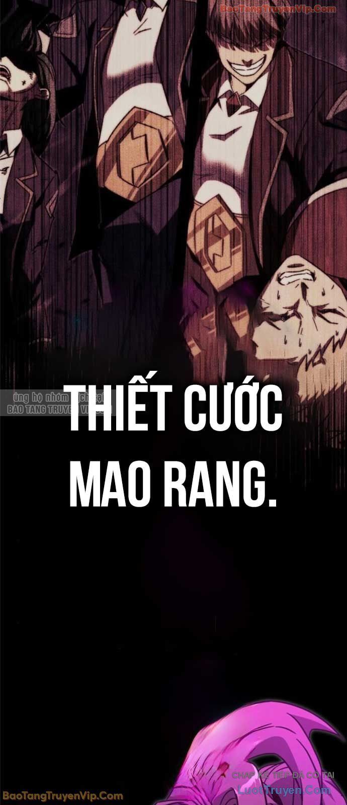 Thống Lĩnh Học Viện Chỉ Bằng Dao Sashimi - Chapter 57 - Page 66