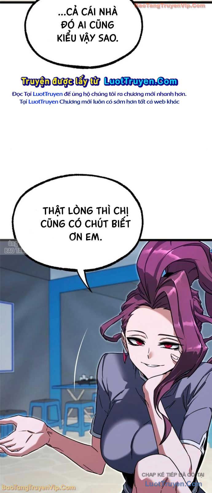 Thống Lĩnh Học Viện Chỉ Bằng Dao Sashimi - Chapter 57 - Page 79