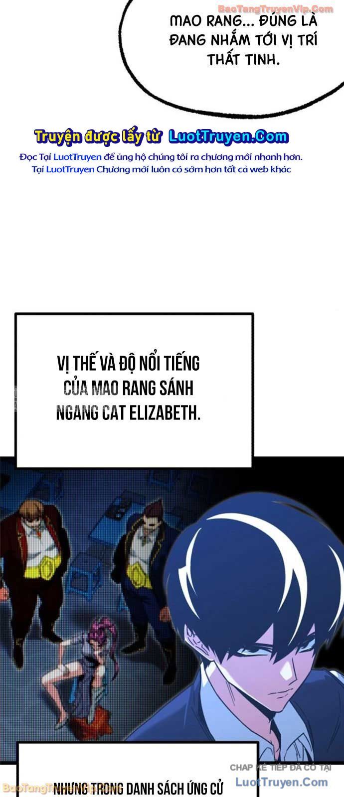 Thống Lĩnh Học Viện Chỉ Bằng Dao Sashimi - Chapter 57 - Page 82