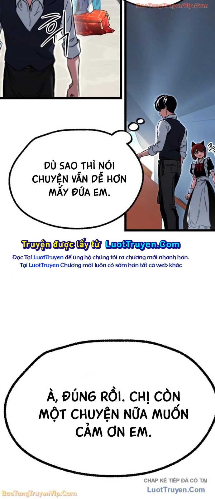 Thống Lĩnh Học Viện Chỉ Bằng Dao Sashimi - Chapter 57 - Page 84