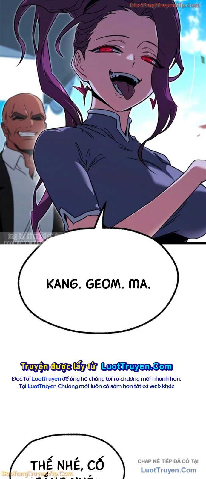 Thống Lĩnh Học Viện Chỉ Bằng Dao Sashimi - Chapter 57 - Page 86