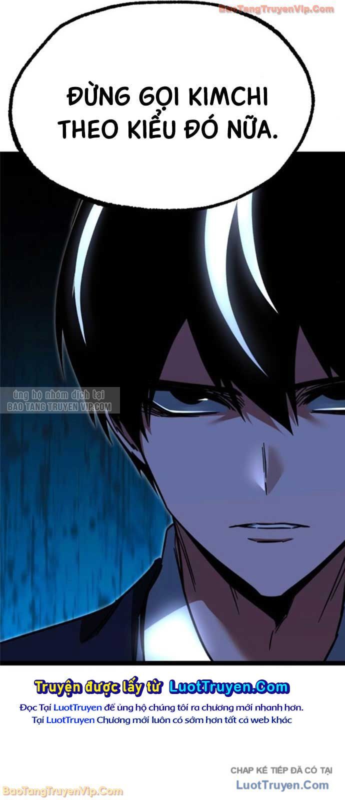 Thống Lĩnh Học Viện Chỉ Bằng Dao Sashimi - Chapter 57 - Page 90