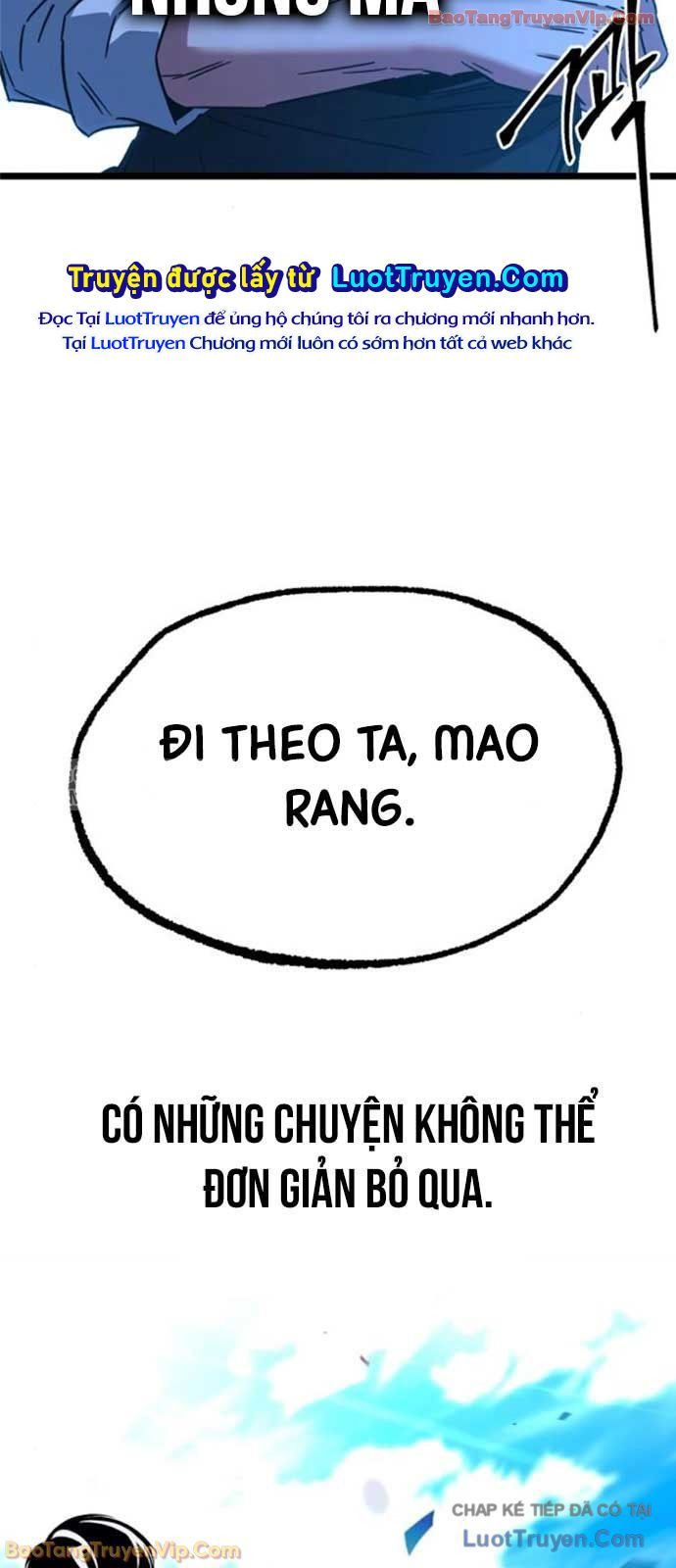 Thống Lĩnh Học Viện Chỉ Bằng Dao Sashimi - Chapter 57 - Page 92