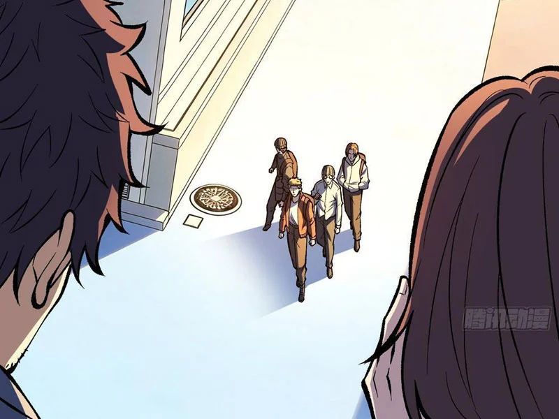 Mình Ta Tung Hoành Loạn Thế - Chapter 24 - Page 10