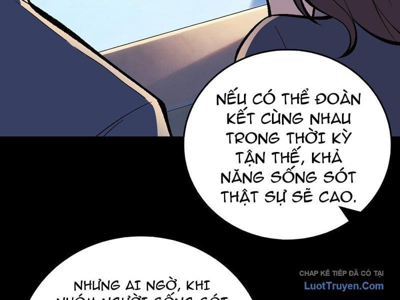 Mình Ta Tung Hoành Loạn Thế - Chapter 24 - Page 11