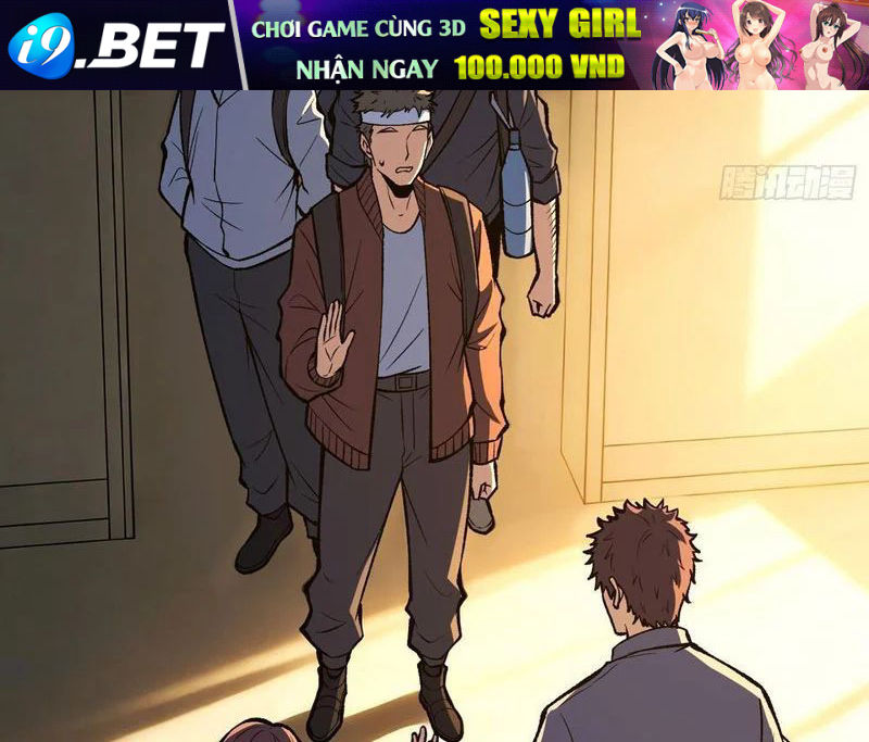 Mình Ta Tung Hoành Loạn Thế - Chapter 24 - Page 13