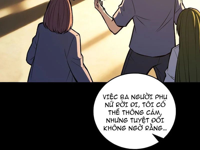 Mình Ta Tung Hoành Loạn Thế - Chapter 24 - Page 14