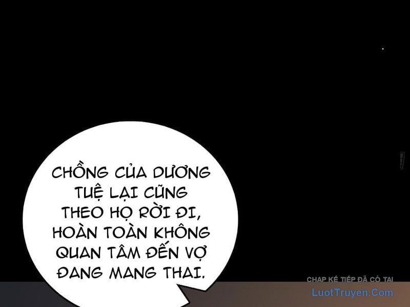 Mình Ta Tung Hoành Loạn Thế - Chapter 24 - Page 15