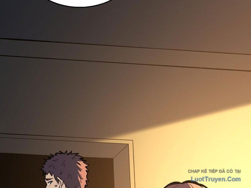 Mình Ta Tung Hoành Loạn Thế - Chapter 24 - Page 16