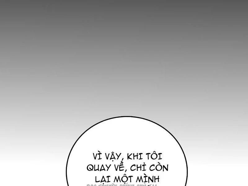 Mình Ta Tung Hoành Loạn Thế - Chapter 24 - Page 19